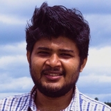 Ashim Saha, Freelance FlutterFlow Developer for Hire.