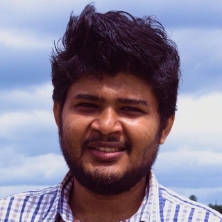 Ashim Saha, Freelance FlutterFlow Developer for Hire.