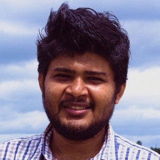 Ashim Saha, Freelance FlutterFlow Developer for Hire.