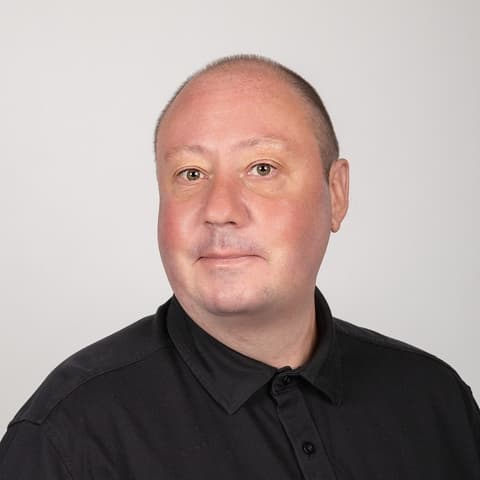 Gregory Golberg, Developer in Palo Alto, CA, United States