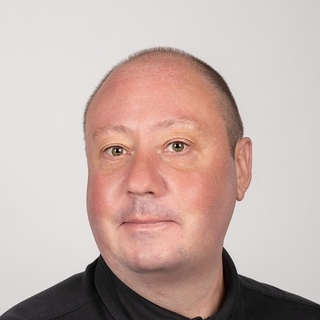 Gregory Golberg, Google AdWords Coder.