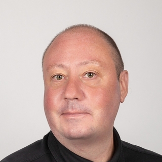 Gregory Golberg, Google AdWords Coder.