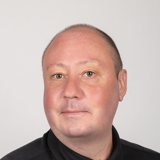 Gregory Golberg, Google AdWords Coder.