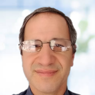 Hernan Martinez, Accomplished Asterisk Freelancer.