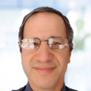 Hernan Martinez, Accomplished Asterisk Freelancer.