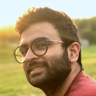 Vatsal Bhushan, Toptal mobile game Designer.