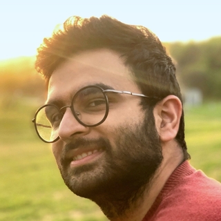 Vatsal Bhushan, Toptal mobile game Designer.