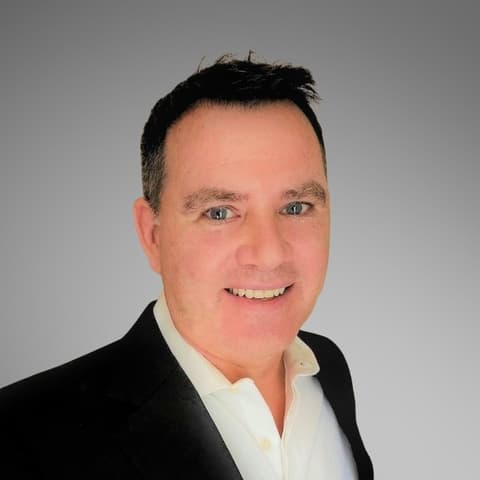 Gavin O'Leary, Developer in Vancouver, Canada