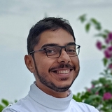 Ujjaval Verma, Expert e-commerce Programmer for Hire.