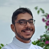 Ujjaval Verma, Expert e-commerce Programmer for Hire.