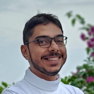 Ujjaval Verma, Expert e-commerce Programmer for Hire.