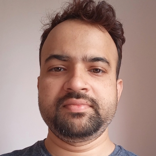 Saikat Shahriar, Expert MSSQL Programmer for Hire.