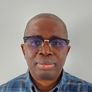 Kemmy Oluleye, business process optimization consulting Specialist For Hire.