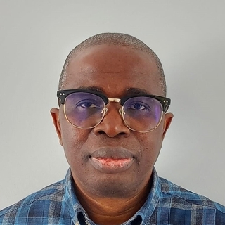 Kemmy Oluleye, business process optimization consulting Specialist For Hire.