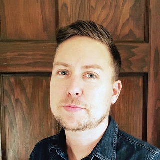 problem solving questions in react Andrew Hamilton, Freelance React.js Engineer.