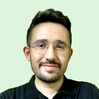 Burak Uyar, Freelance Node-RED Developer for Hire.