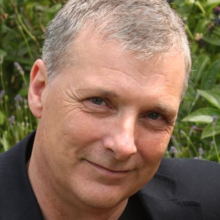 Steve Burtch, Top blockchain Project Management Consultant.