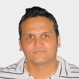 Hassan Bin Zaheer, Expert Apache Airflow Programmer for Hire.