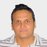 Hassan Bin Zaheer, Expert data engineering Programmer for Hire.