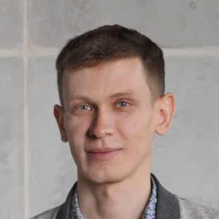 Eugene Mikhalev, Expert microservices Programmer for Hire.