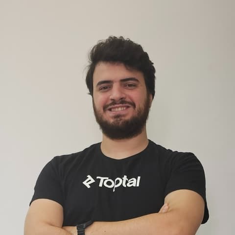 Khaled Abdelhamid, Developer in 6th of October City, Giza Governorate, Egypt