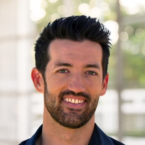 Stephen Green, Developer in Las Vegas, United States