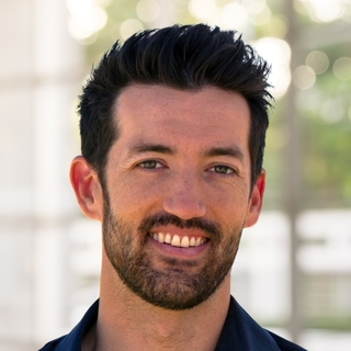 Stephen Green, game Coder.