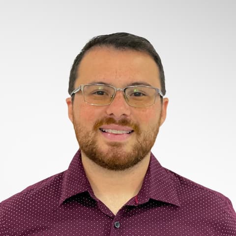 Juan Daniel Sanchez Cambronero, Developer in San Pedro de Poás, Alajuela Province, Costa Rica