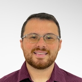 Juan Daniel Sanchez Cambronero, Senior Squarespace Programmer and Consultant.