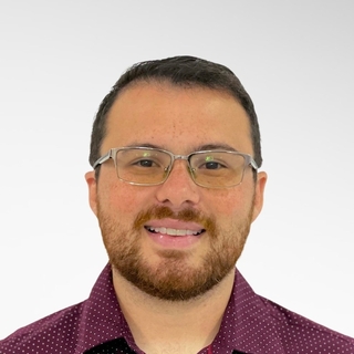 Juan Daniel Sanchez Cambronero, Senior Vercel Programmer and Consultant.