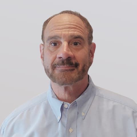 Alan Witty, Management Consultant in Fort Collins, United States