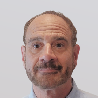 Alan Witty, Freelance McKinsey consultants Expert.
