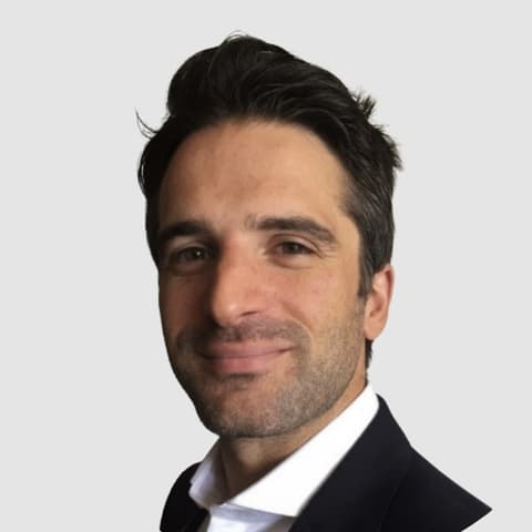 Alex Highstein, Management Consultant in Denver, CO, United States