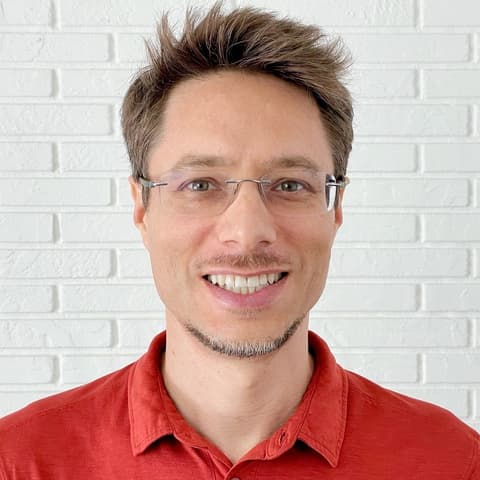 Justin Kent, Developer in Jupiter, United States