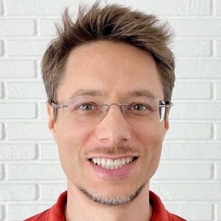 Justin Kent, Freelance Flash Programmer for Hire.