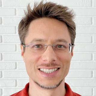 Justin Kent, Freelance Xcode Programmer for Hire.