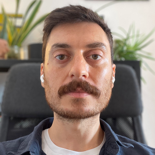 Ion Turcanu