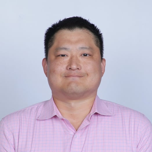 Noh-Joon Choo, Finance Expert in Lincoln, United States