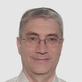 Teimuraz Magradze, Freelance database Programmer for Hire.