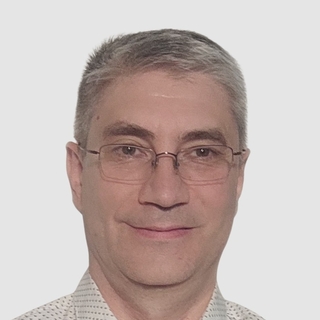 Teimuraz Magradze, Freelance Oracle Programmer for Hire.