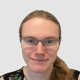 Hannah Herbig, Expert Qt Programmer for Hire.