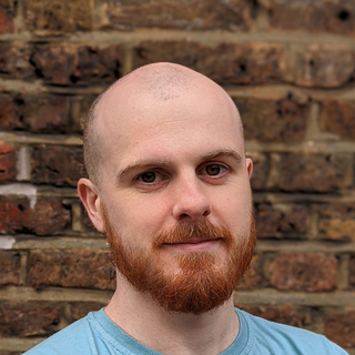 Jean-Sebastien Trille, Freelance AWS RDS Engineer.