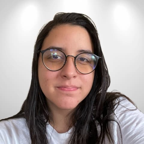 Ana Figueiredo, Developer in Natal - State of Rio Grande do Norte, Brazil