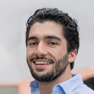 Arthur Shahinyan, Senior EdTech Designer for Hire.