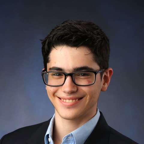 Albert Portnoy, Developer in Chicago, IL, United States