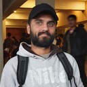 Mudassir Ijaz