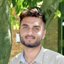 Mudassir Ijaz
