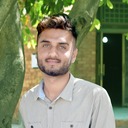 Mudassir Ijaz