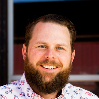 James Costello, Top CFO consulting Professional.
