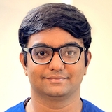 Lav Kumar Vishwakarma, Kajabi Freelancer.